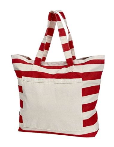 HAL-1814023-Shopper Beach